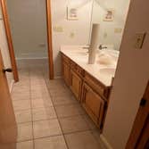 Photos by Unidos Remodeling N' Countertops #3