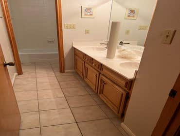 Photos by Unidos Remodeling N' Countertops #3