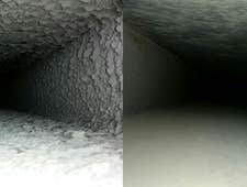Photos by Furnace Coils and Duct Cleaning #1