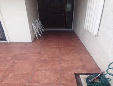 Photo(s) from Celtic Home Improvements, LLC