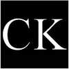 Chip Richard Knuth logo