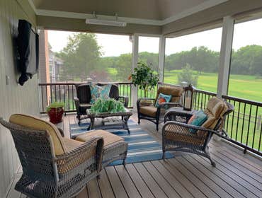 Photos by Pdq Construction #1