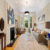 Photos from Lee & Company Contractors Inc