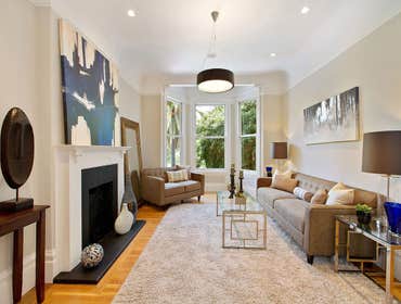Photos from Lee & Company Contractors Inc