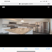 Photos by Cabo 21 Improvements #1 Whole house renovation