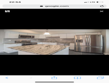 Photos by Cabo 21 Improvements #1 Whole house renovation