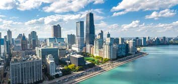 Windy City Rooter