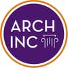 Architecture Inc logo