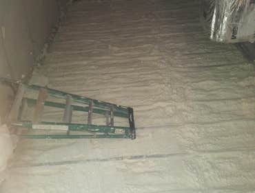 Photo(s) from S.O.S Painting & Remodeling, Inc.