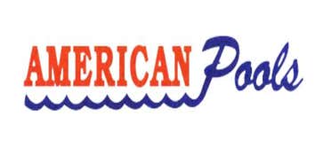 Photos by American Fiberglass Pools #1 , Fiberglass Pool Installation, Fiberglass Pool Repair, Resurfacing
