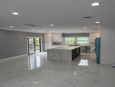 Photos by Rocco Vito Contracting Corp #1