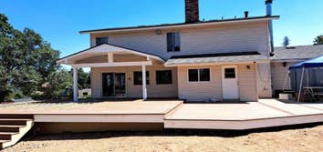 Toth Construction