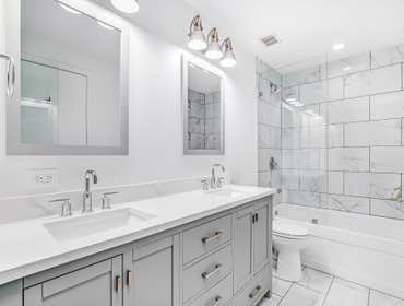 Photos by Modern Renovations #1
