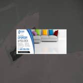 Cp Epoxy & Pool Deck