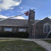 Photos from Joe Fisher and Sons Roofing