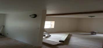 Photos from Cleveland Home Remodeling