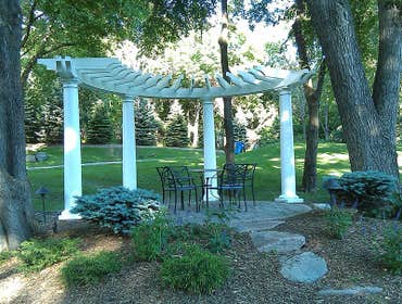 Photos from Designer Spaces Inc