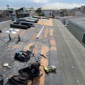 Photos by Jmt Roofing Inc #1 Roofing work change and clean.