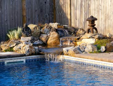 Photos by Island Aquascape Inc #1