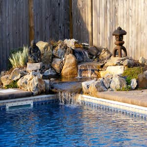 Photos by Island Aquascape Inc #1
