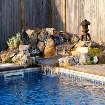 Photos by Island Aquascape Inc #1