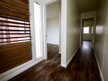 AIEA HOME RENOVATION