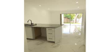 Home Remodeling