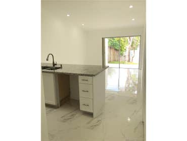 Home Remodeling