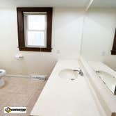 Photos by Bj Contracting of Wv #1