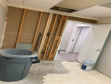 Photos by East Coast Construction & Demolition #1