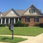 Photos from Best Built Building Systems LLC