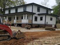 Photos by Rios's Grading & Landscaping, LLC #1