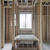 Photos from Muller Plumbing