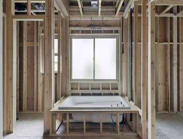 Photos from Muller Plumbing