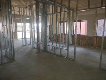 Photos by Extreme Construction LLC #1