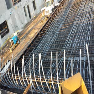 Photos from Riverside Electric & Contracting Services LLC