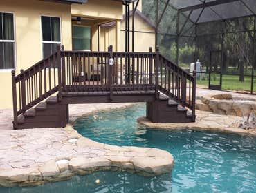 Photo(s) from Dixie Pools & Spas, Inc.