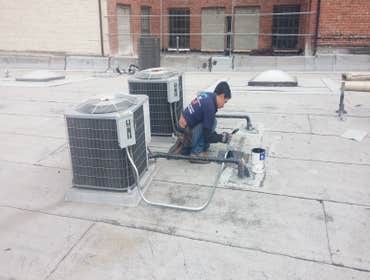 Photo(s) from 360 Heating & Air