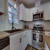 Practical Remodeling LLC