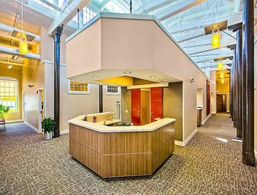 Photos from Allen Batchelor Construction Inc