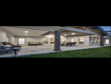 Photos from Rayon Construction Inc