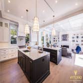 5428 Oak Park Samples-20180611T150727Z-001