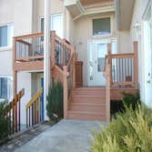 Photos from Winds of Change Contracting Inc