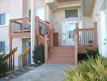 Photos from Winds of Change Contracting Inc