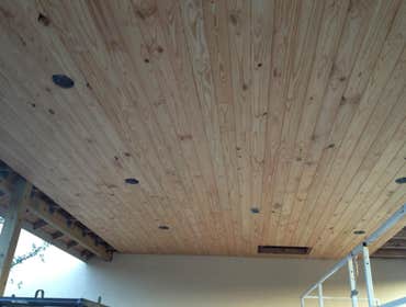 Photos from Art Of Structure, Llc