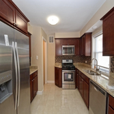 Photos by Elite Remodeling & Property Management Corp #1