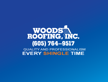 Photos by Woods Roofing, Inc #1