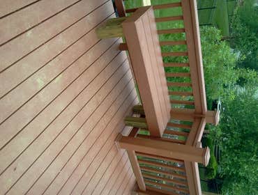 J L Iglehart Llc Project