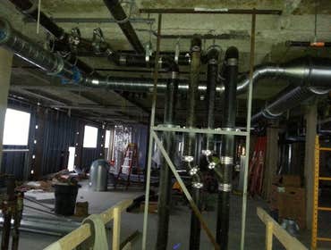 Photo(s) from Vital Property Services