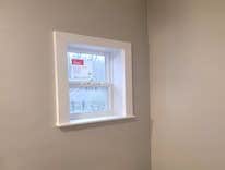 Photos by Rw.Jackson General Contractor #1